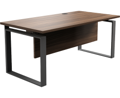 Desks