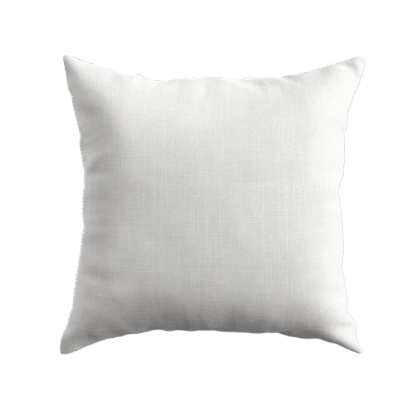 Bess Decorative Throw Pillow
