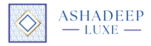 AshaDeep luxe